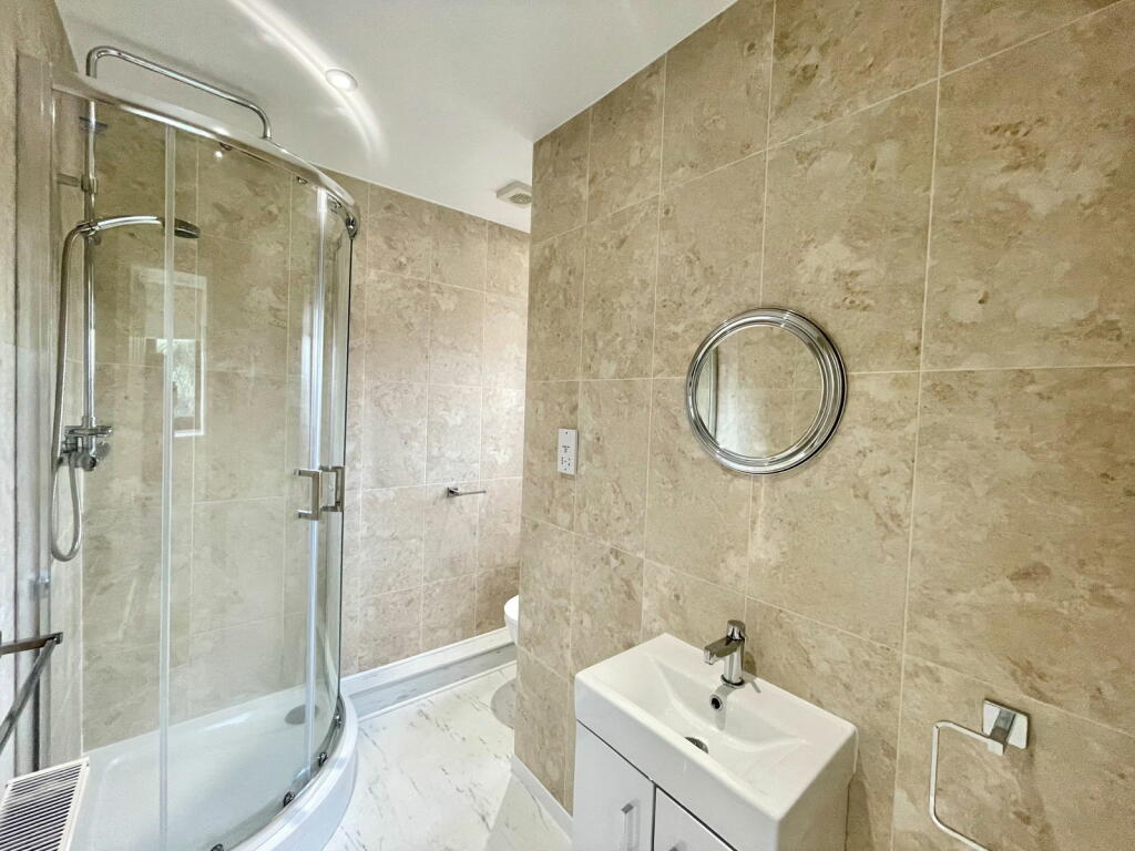 Additional image 9 of Kinsham Drive, Hillfield