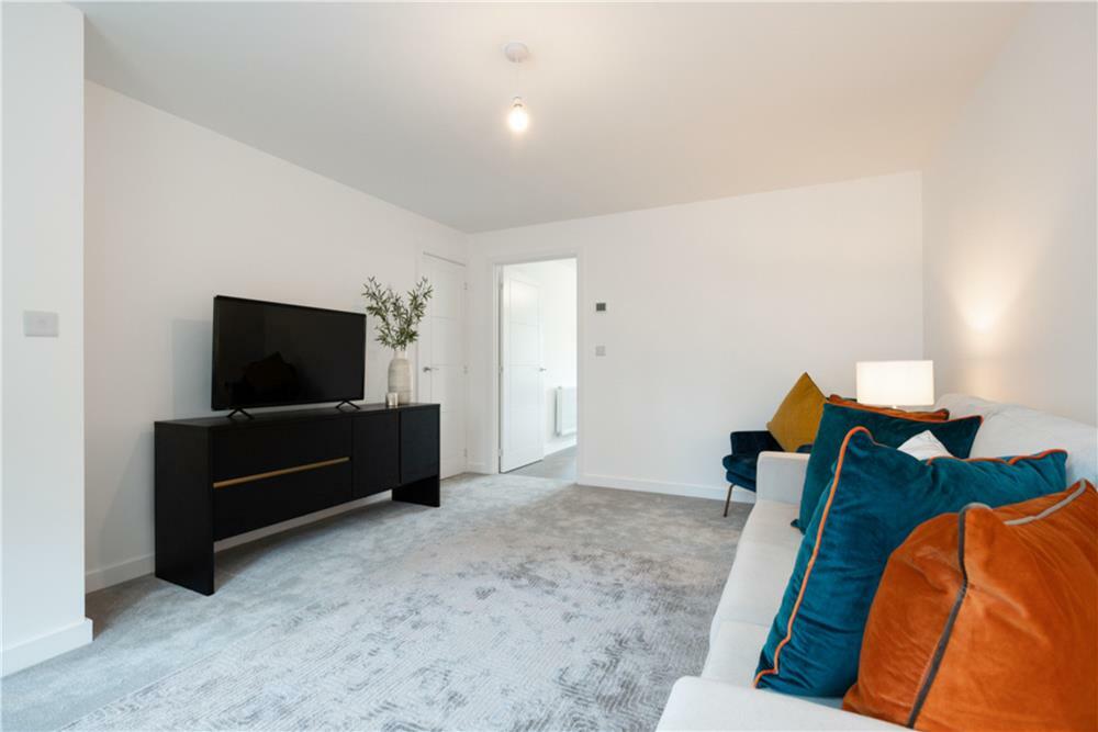 Additional image 8 of Rectory Road
Sutton Coldfield
B75 7PD