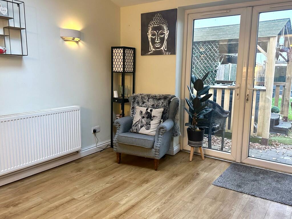 Additional image 14 of Mayfair Drive, Fazeley, B78