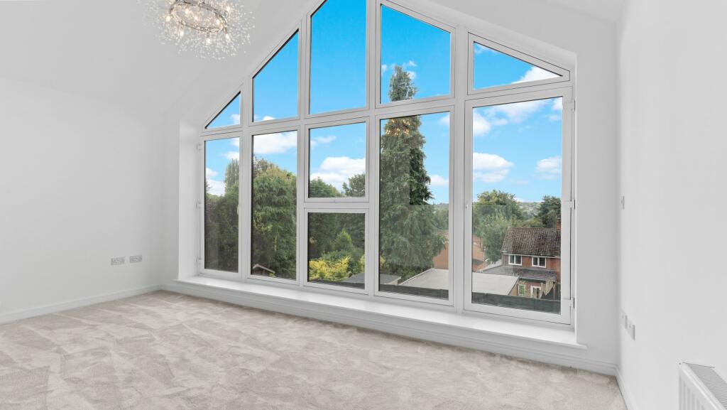 Additional image 16 of Hill Village Road, Four Oaks, B75 5JW