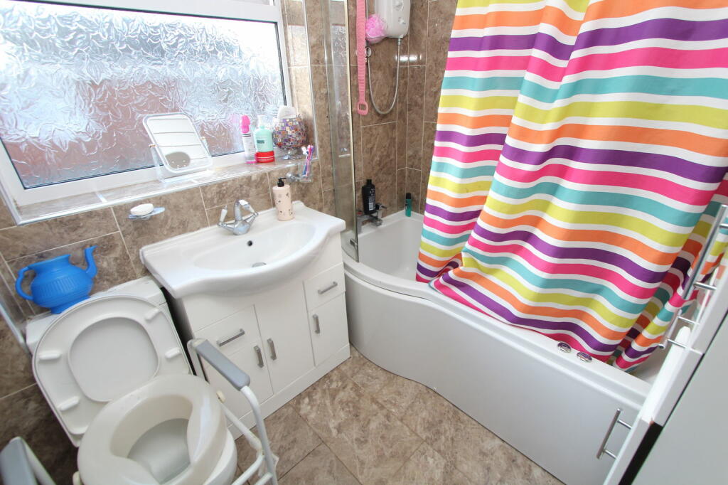 Additional image 15 of Darbys Hill Road, TIVIDALE, Oldbury.