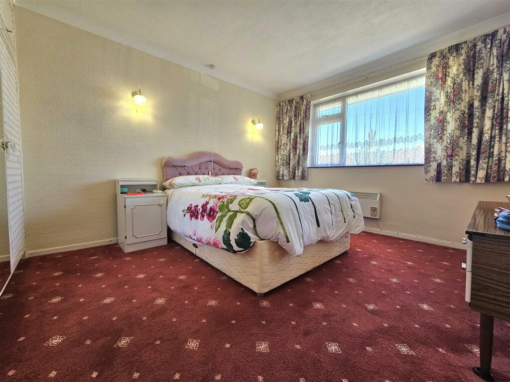 Additional image 9 of Glenside Avenue, Solihull