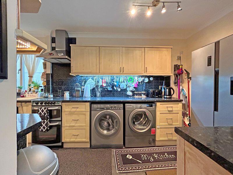 Additional image 4 of Hydes Road, West Bromwich