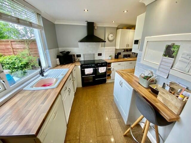 Additional image 9 of Quantock Close, Birmingham, B45