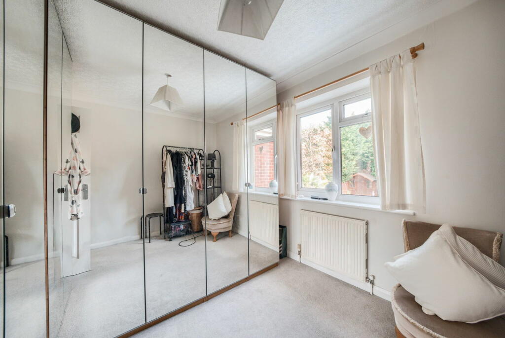 Additional image 21 of Monastery Drive, Solihull, B91 1DP