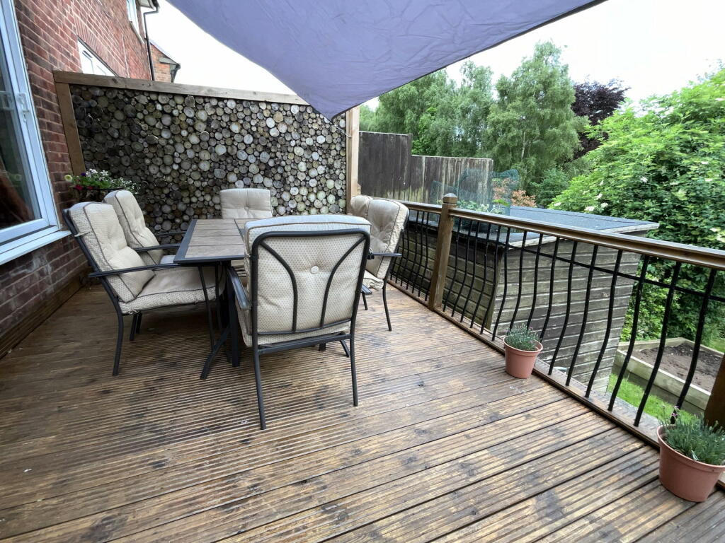 Additional image 14 of HALESOWEN, Bournes Crescent