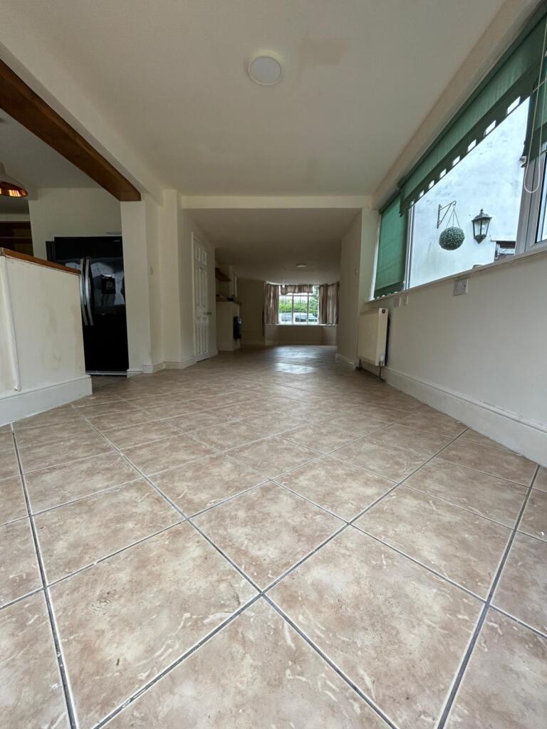 Additional image 13 of Denford Alcester Road, Portway, Birmingham