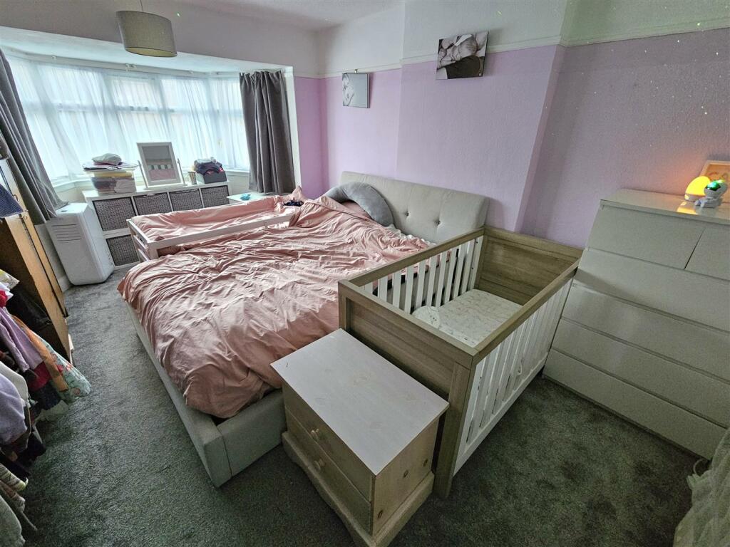 Additional image 14 of Rectory Gardens, Solihull