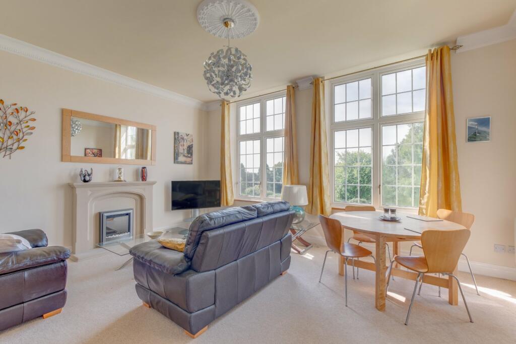 Additional image 7 of Farley Lane, Romsley, Halesowen, Worcestershire, B62