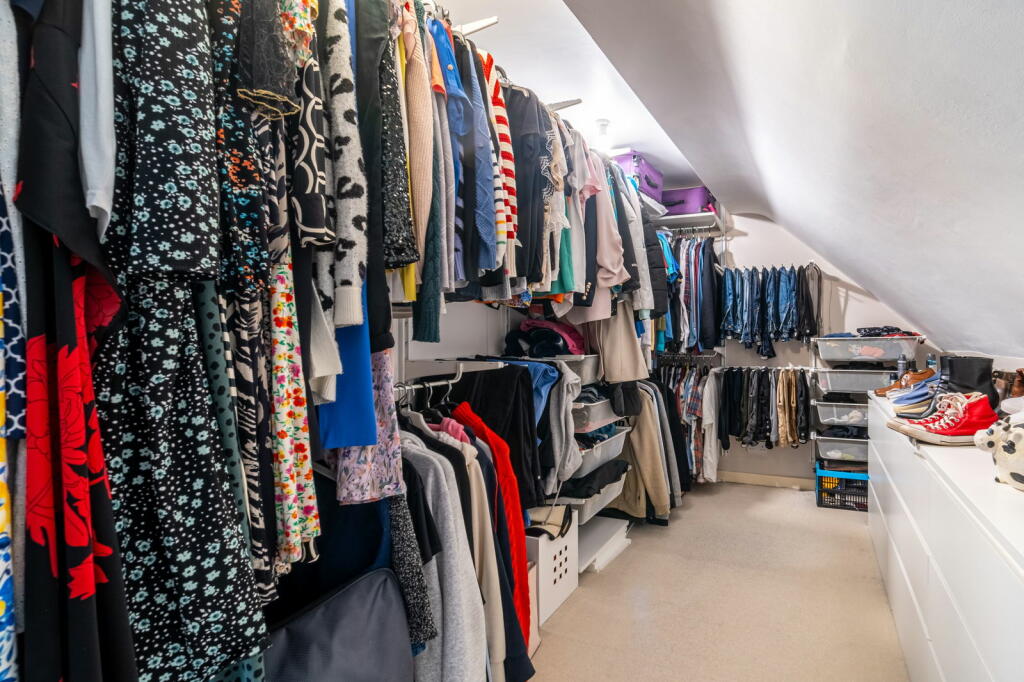 Additional image 20 of Dower Road, Four Oaks, Sutton Coldfield, B75 6TL