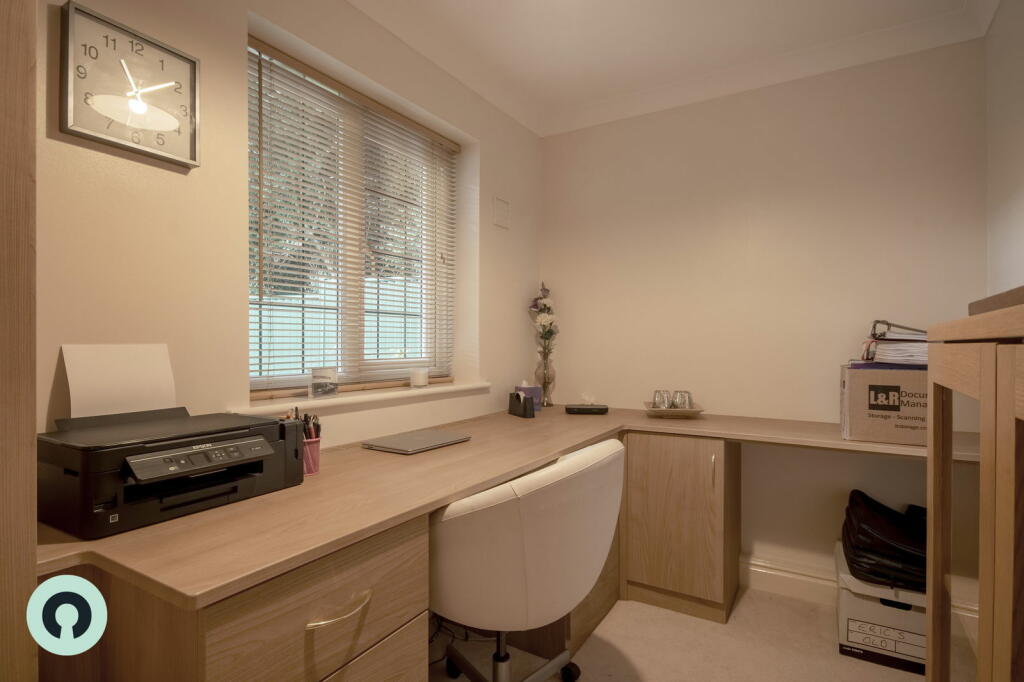 Additional image 10 of Tudor Hill, Sutton Coldfield, B73 6BE