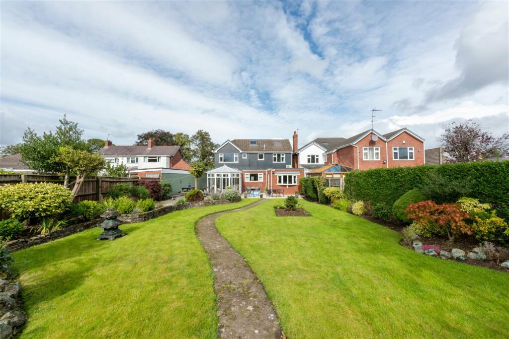 Additional image 5 of Mucklow Hill, Halesowen, B62 8NT