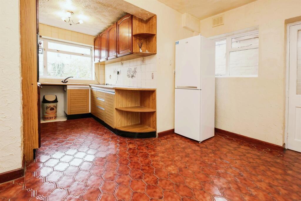 Additional image 6 of Shrewley Crescent, Birmingham