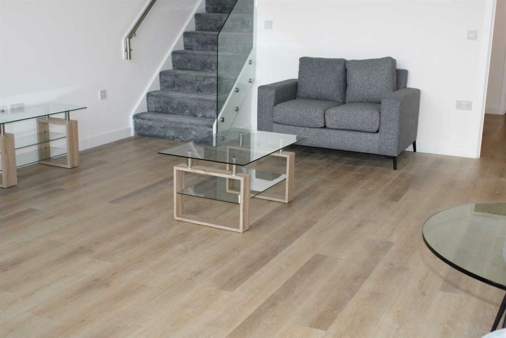 Additional image 10 of 150 High Street, West Bromwich