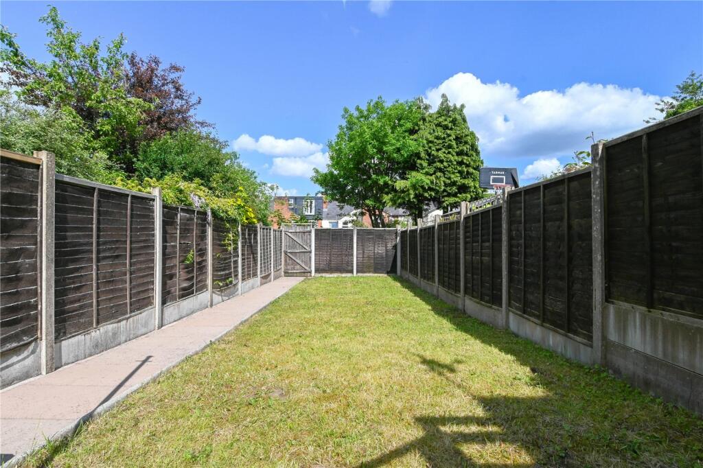 Additional image 26 of Barclay Road, Bearwood, B67