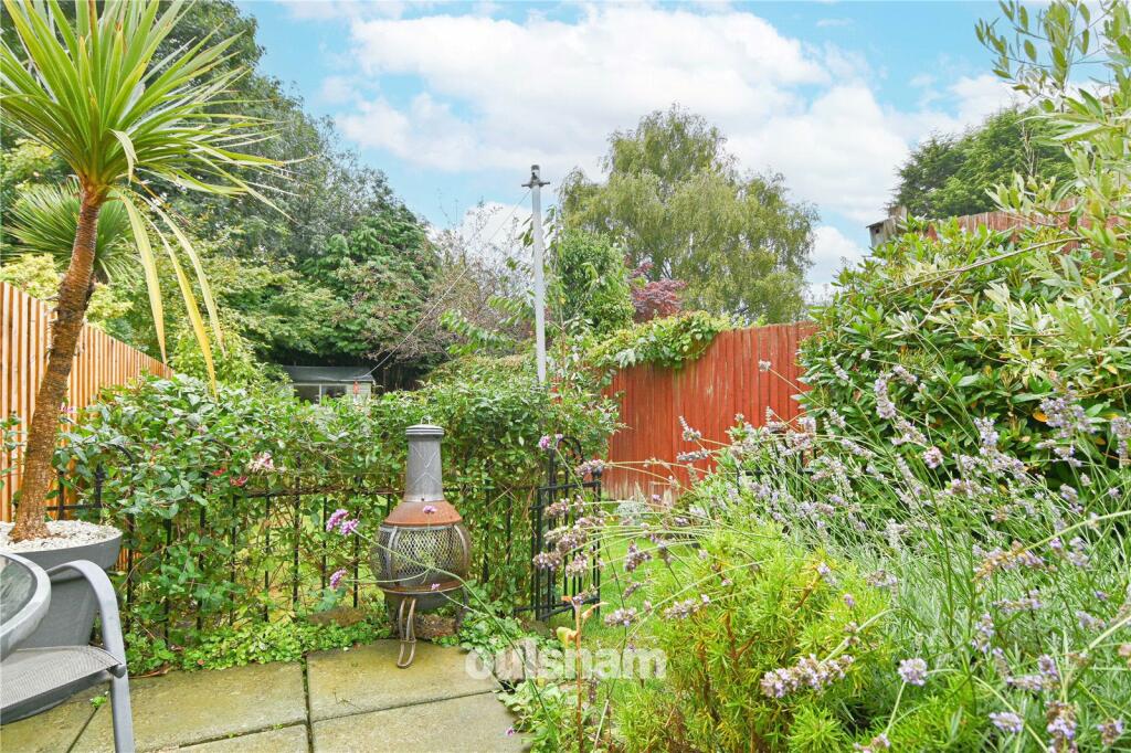 Additional image 21 of Devon Road, Bearwood, West Midlands, B67