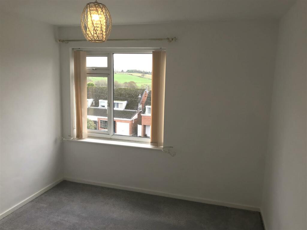 Additional image 6 of Clent House, Kenswick Drive, Halesowen