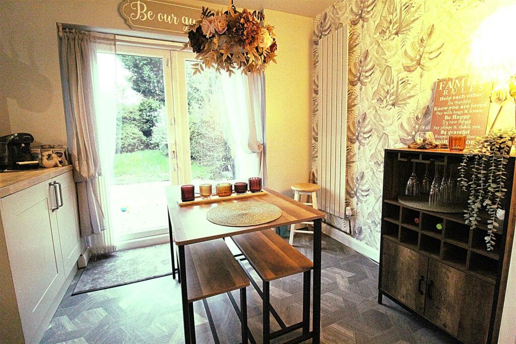 Additional image 15 of Broomdene Avenue, Shard End