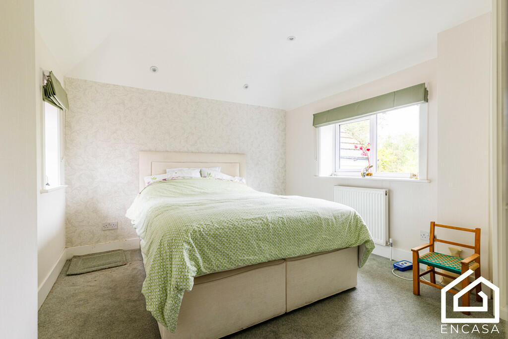 Additional image 14 of Streetsbrook Road, Shirley