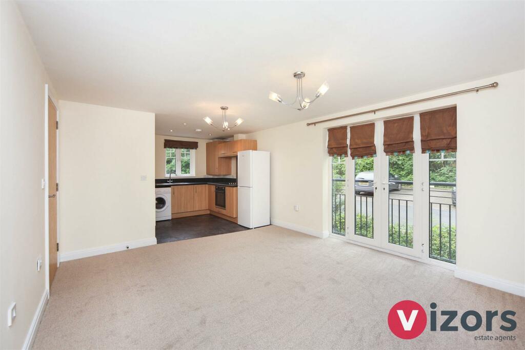 Additional image 4 of Birchfield Road, Webheath, Redditch