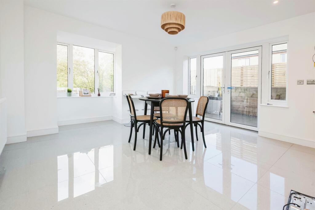 Additional image 4 of Lower City Road, Tividale, Oldbury