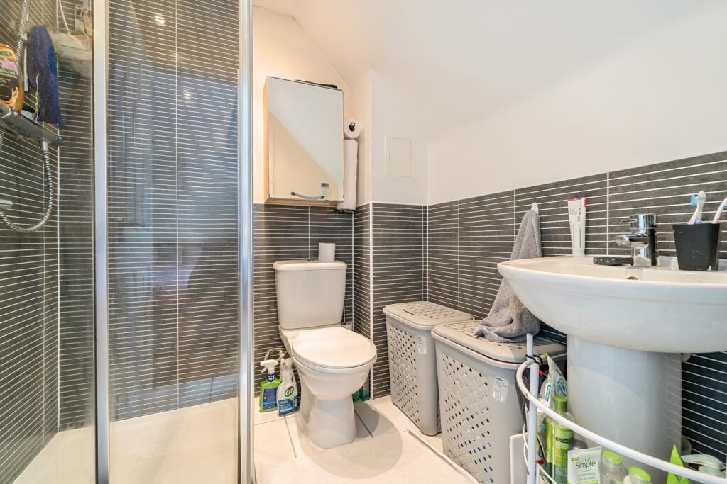 Additional image 14 of 1 Ferney Hills Close, Birmingham