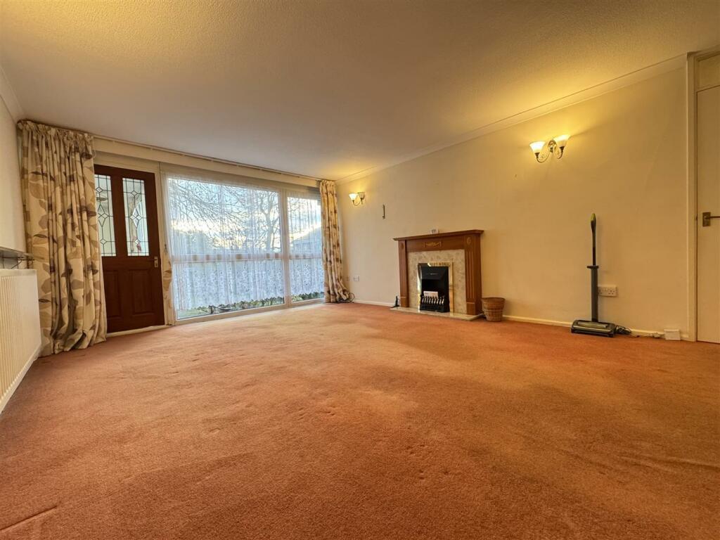 Additional image 3 of Fairyfield Court, Newton Road, Great Barr, Birmingham