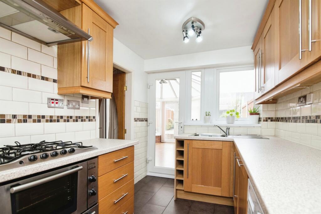 Additional image 3 of Ardav Road, West Bromwich