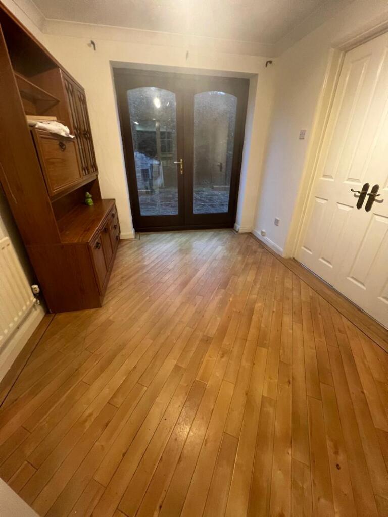 Additional image 10 of Ashbrook Crescent, Solihull