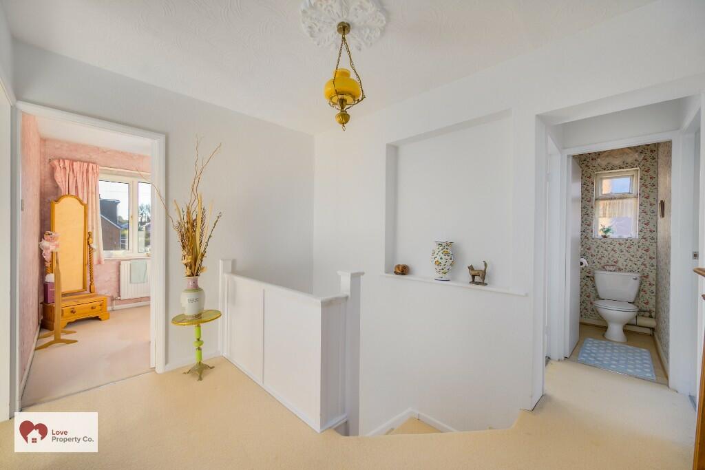 Additional image 12 of Bradbury Road, Solihull, B92 8AE