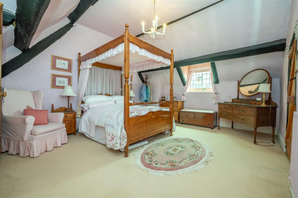 Additional image 15 of Henley Street, Alcester