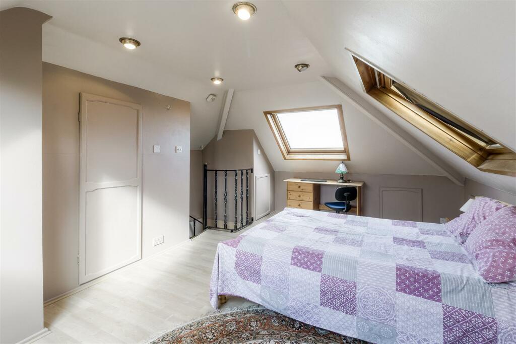 Additional image 20 of Dordon Road, Dordon, B78