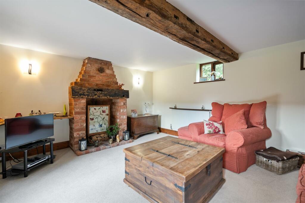 Additional image 41 of Wapping Lane, Beoley, Worcestershie