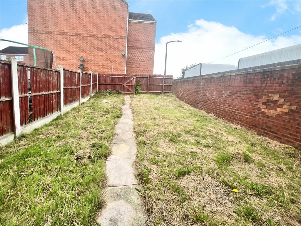 Additional image 9 of Mehdi Road, Oldbury, West Midlands, B69