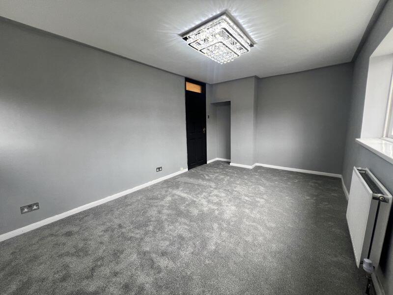 Additional image 13 of Stone Avenue, Sutton Coldfield