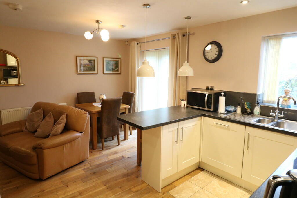 Additional image 5 of Streetsbrook Road, Shirley