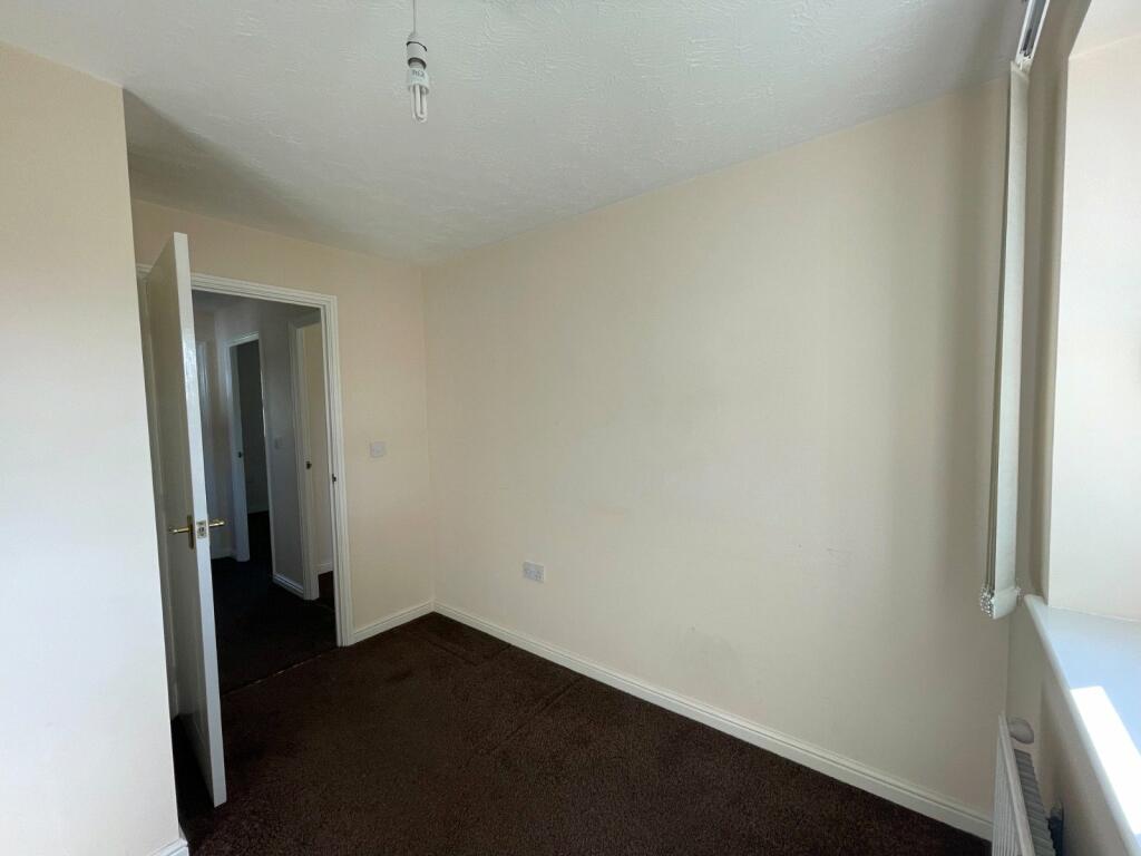 Additional image 9 of Withy Hill Road, Sutton Coldfield, B75