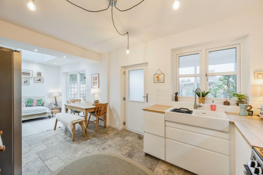 Additional image 8 of Glascote Lane, Wilnecote, Tamworth