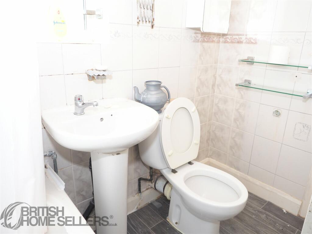 Additional image 10 of West View, Birmingham, West Midlands, B8