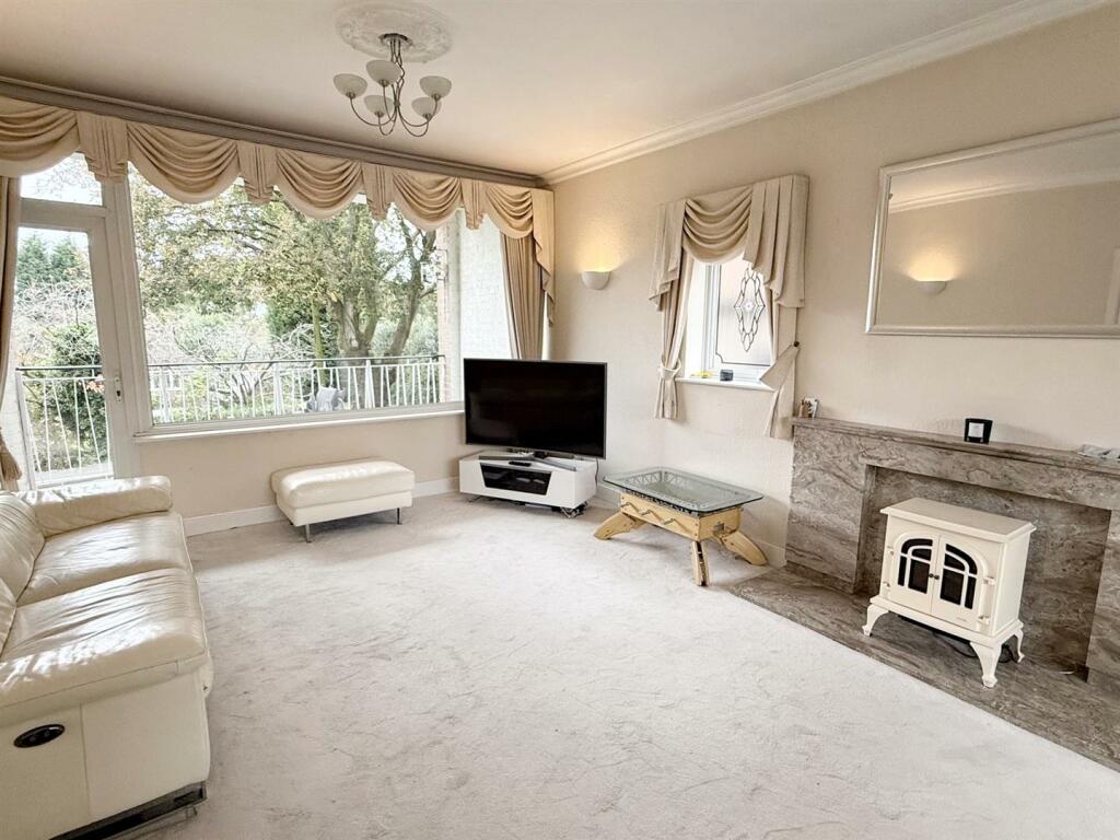 Additional image 3 of Seymour Gardens, Four Oaks