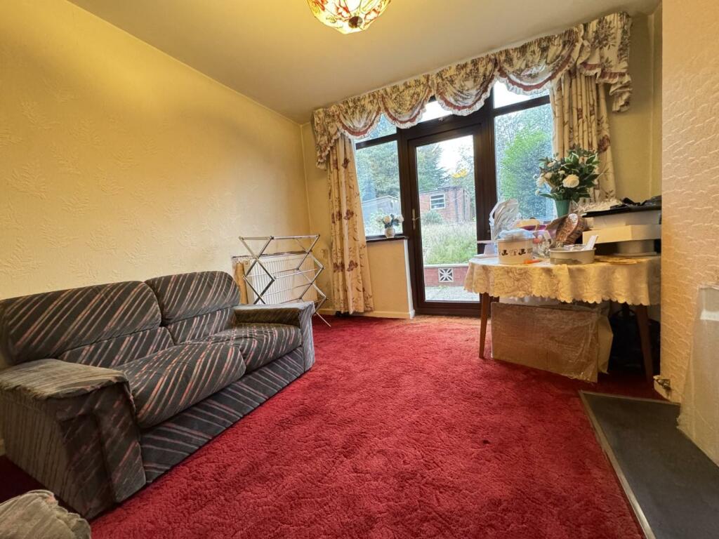 Additional image 4 of Foden Road, Great Barr, Birmingham