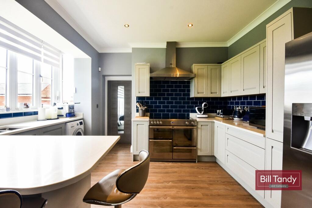 Additional image 4 of Manor Lane, Harlaston, Tamworth, B79