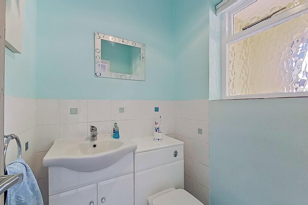 Additional image 17 of Reddicap Hill, Sutton Coldfield