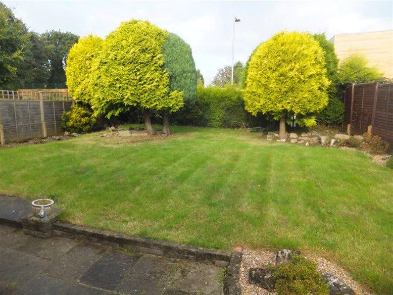 Additional image 9 of Rowallan Road, Four Oaks, Sutton Coldfield, B75