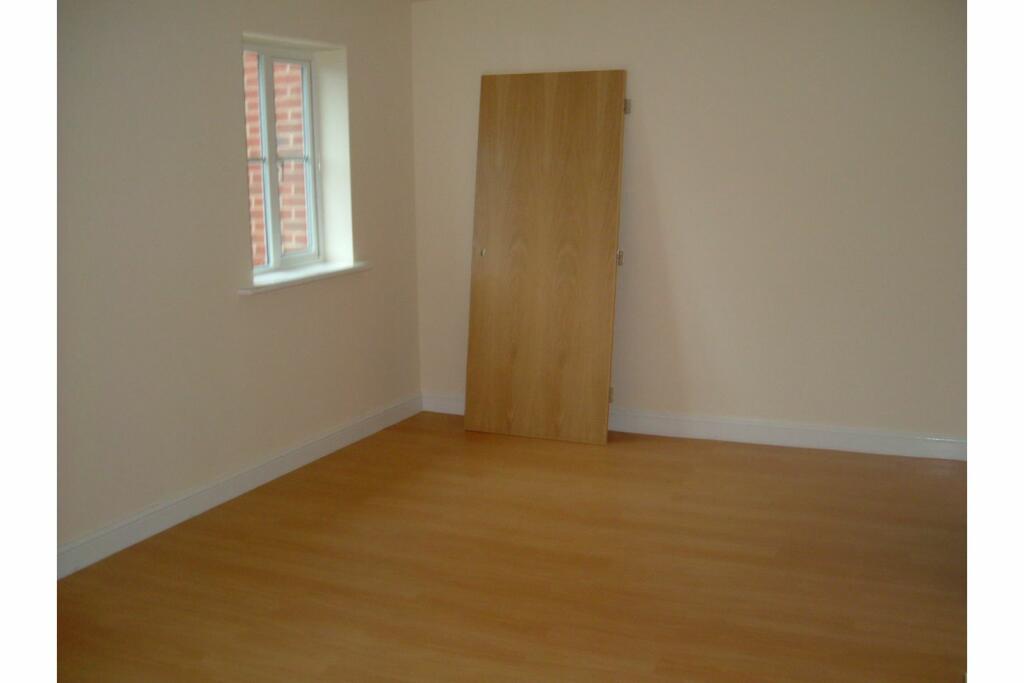 Additional image 4 of Asbury Court, Birmingham, B43