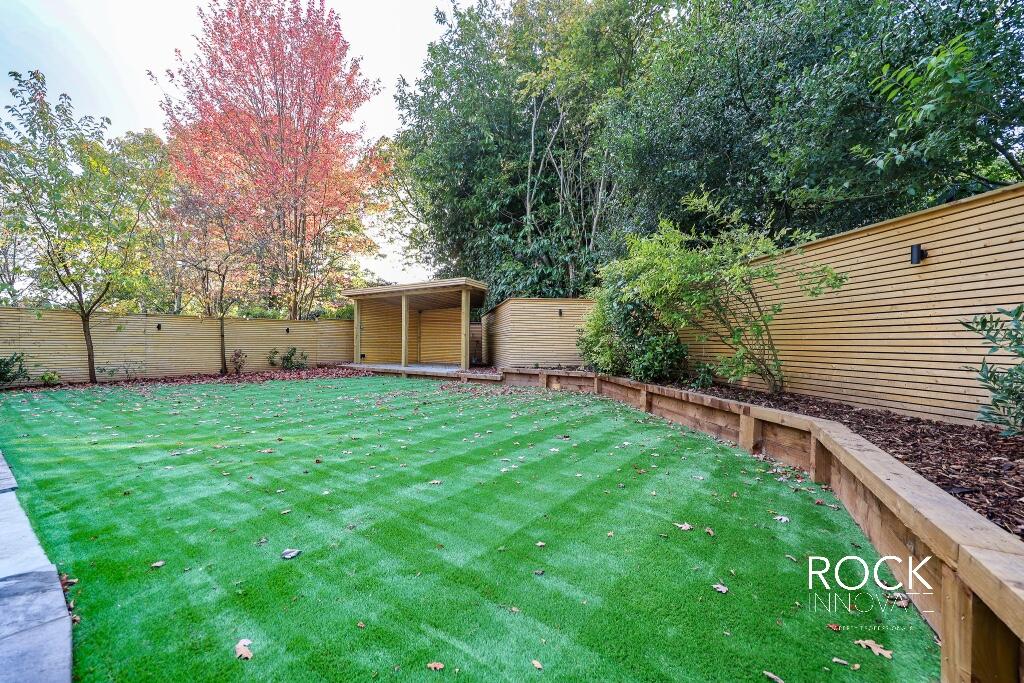 Additional image 38 of Oaks Drive, Sutton Coldfield, West Midlands, B75