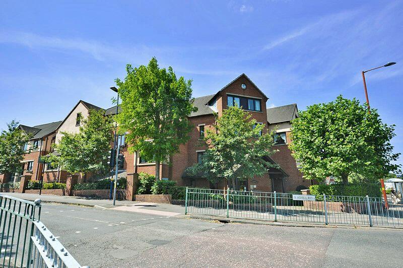 Additional image 9 of Beeches Court, Birmingham, B45 9YB