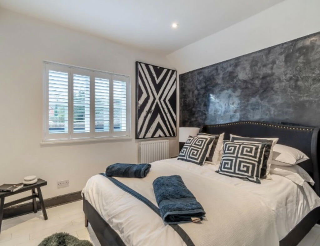 Additional image 29 of High Street, Henley-In-Arden, Warwickshire B95 5AG