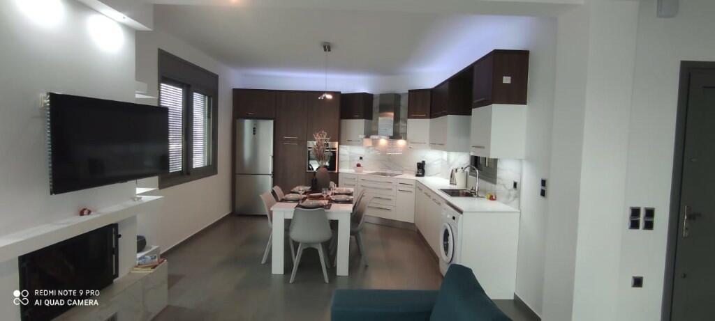 Additional image 3 of Agii Apostoli, Evvoia, Greece