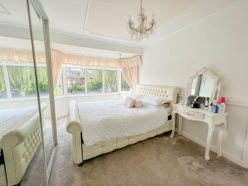 Additional image 25 of Reay Nadin Drive, Sutton Coldfield, B73 6UL